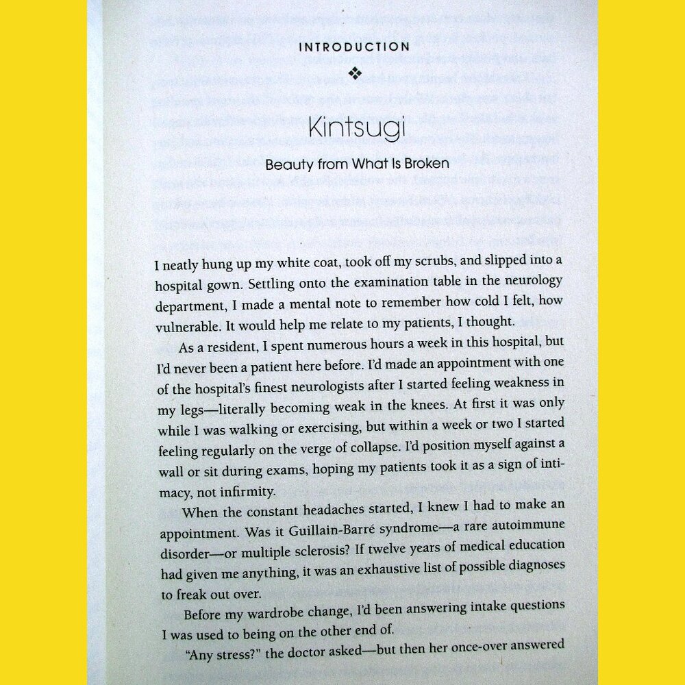 Book - Practical Optimism: The Art, Science & Practice of Exceptional Well-Being - Picture 2 of 16